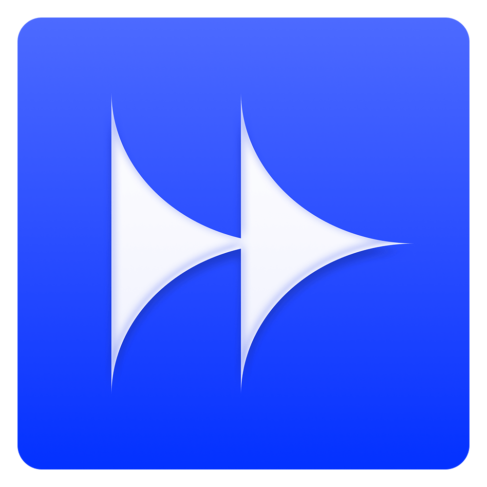 PlaylistHub | Music Promotion Made Easy