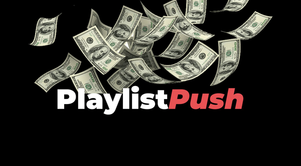 Is PlaylistPush Worth it? - Honest Review
