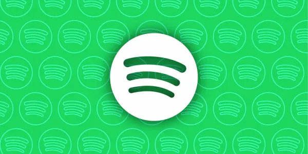 How Can I Buy Spotify Monthly Listeners and Increase My Streams Safely?