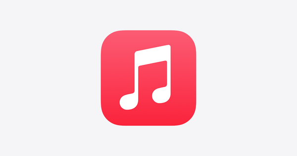 How to Get On Apple Playlists